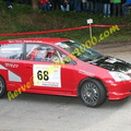Rallye du Montbrisonnais 2012 (77)