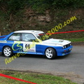 Rallye du Montbrisonnais 2012 (78)