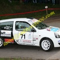 Rallye du Montbrisonnais 2012 (81)