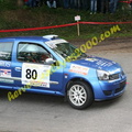 Rallye du Montbrisonnais 2012 (88)