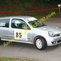 Rallye du Montbrisonnais 2012 (91)