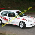 Rallye du Montbrisonnais 2012 (94)