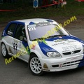 Rallye du Montbrisonnais 2012 (96)