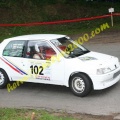 Rallye du Montbrisonnais 2012 (104)