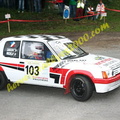 Rallye du Montbrisonnais 2012 (105)