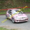 Rallye du Montbrisonnais 2012 (107)
