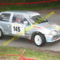 Rallye du Montbrisonnais 2012 (142)