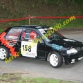 Rallye du Montbrisonnais 2012 (155)