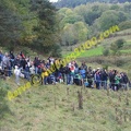 Rallye du Montbrisonnais 2012 (169)