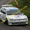 Rallye du Montbrisonnais 2012 (170)