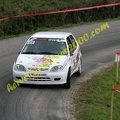 Rallye du Montbrisonnais 2012 (206)