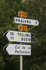 Rallye du Montbrisonnais 2012 (230)