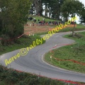 Rallye du Montbrisonnais 2012 (431)