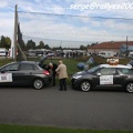 Rallyes du Montbrisonnais 2012 (7)