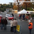 Rallyes du Montbrisonnais 2012 (47)