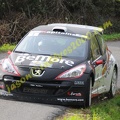 Rallye du Montbrisonnais 2012 (6)
