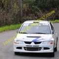 Rallye du Montbrisonnais 2012 (30)