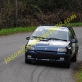 Rallye du Montbrisonnais 2012 (90)