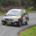 Rallye du Montbrisonnais 2012 (143)