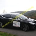 Rallye du Montbrisonnais 2012 (149)