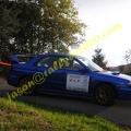 Rallye du Montbrisonnais 2012 (150)