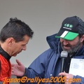 Rallyes des Monts du Lyonnais 2012 (368)