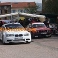 Rallye des Monts du Lyonnais 2012 (1)