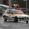 Rallye Pays d Olliergues 2012 (6)