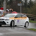 Rallye Pays d Olliergues 2012 (7)