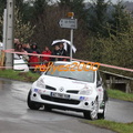 Rallye Pays d Olliergues 2012 (20)