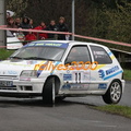 Rallye Pays d Olliergues 2012 (22)