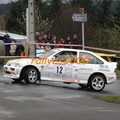 Rallye Pays d Olliergues 2012 (23)