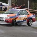 Rallye Pays d Olliergues 2012 (27)