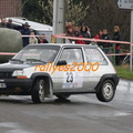 Rallye Pays d Olliergues 2012 (29)