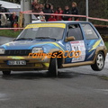 Rallye Pays d Olliergues 2012 (30)