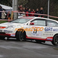 Rallye Pays d Olliergues 2012 (31)