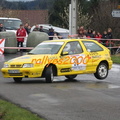 Rallye Pays d Olliergues 2012 (32)