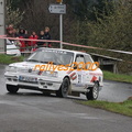 Rallye Pays d Olliergues 2012 (33)