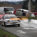 Rallye Pays d Olliergues 2012 (36)