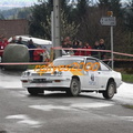 Rallye Pays d Olliergues 2012 (37)