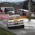 Rallye Pays d Olliergues 2012 (38)