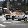 Rallye Pays d Olliergues 2012 (39)