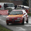 Rallye Pays d Olliergues 2012 (41)