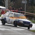 Rallye Pays d Olliergues 2012 (42)