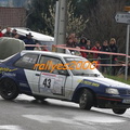 Rallye Pays d Olliergues 2012 (45)