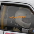 Rallye Pays d Olliergues 2012 (50)