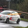 Rallye Pays d Olliergues 2012 (52)