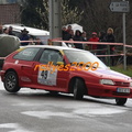 Rallye Pays d Olliergues 2012 (56)