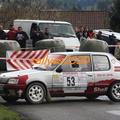 Rallye Pays d Olliergues 2012 (60)