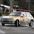 Rallye Pays d Olliergues 2012 (61)